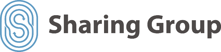 Sharing Group